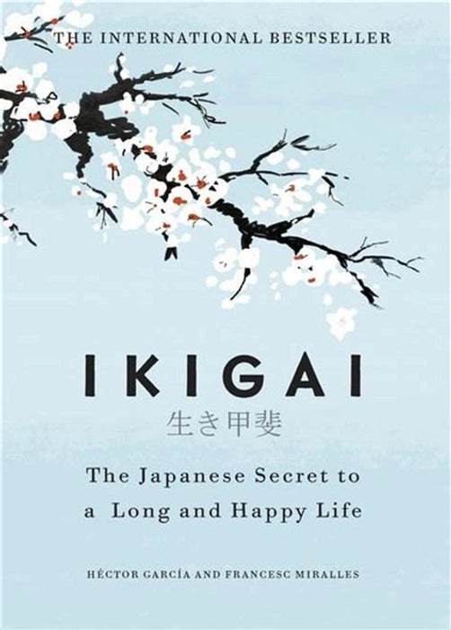 lKlGAl