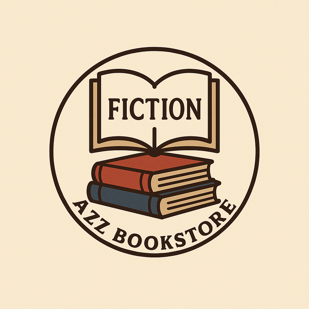 Fictions Books