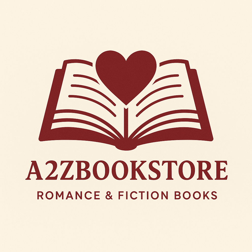 Romance & Fiction Special