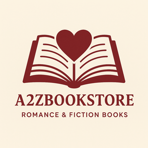 Romance & Fiction Special