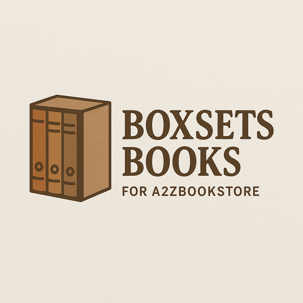 Boxsets