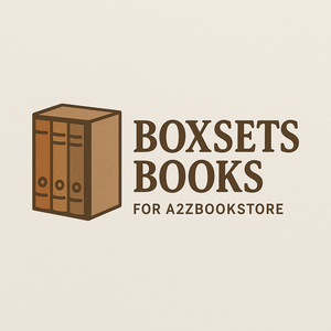 Boxsets