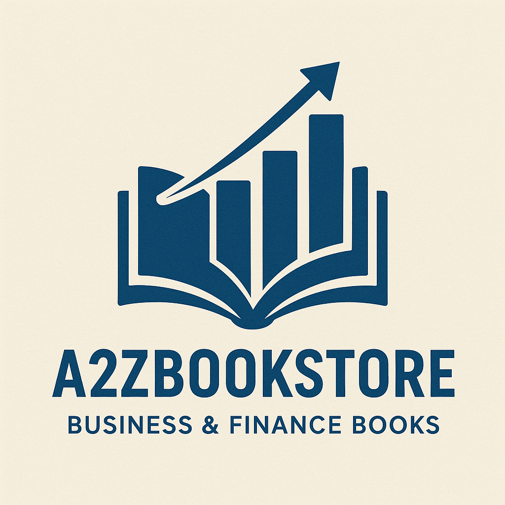 Business & Finance Books