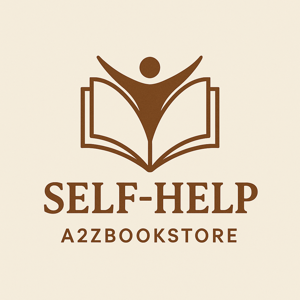Self-help Special