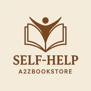 Self-help Special
