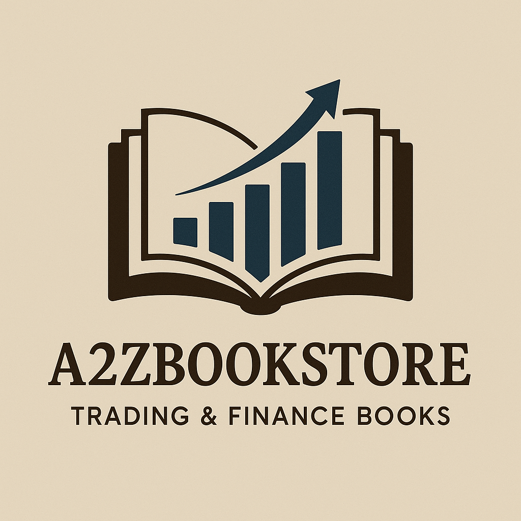 Trading & Finance Books