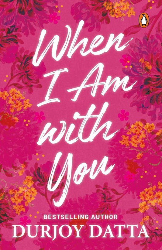 When I'm With You