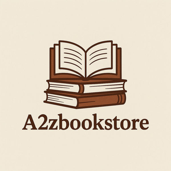 A2ZBookstore.com